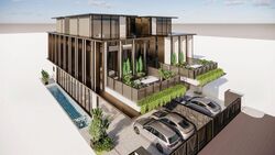 Opera Estate (D15), Semi-Detached #558278611